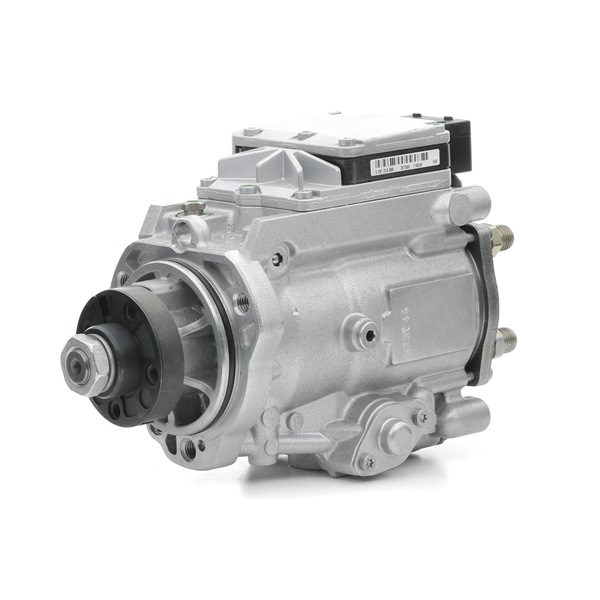 RIDEX REMAN 3904I0077R Calidad y precios justos