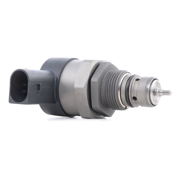 RIDEX 3996P0037 Brændstoftrykregulator Audi Q7 4L 3.0 TDI quattro 211 HK Diesel 2006