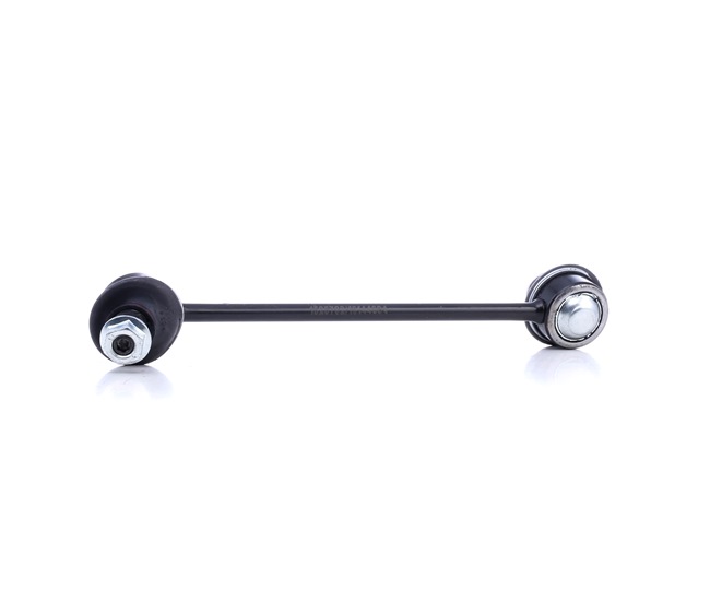 RIDEX 3229S0752 Bieleta de suspensión ISUZU FARGO 1990 originales precio