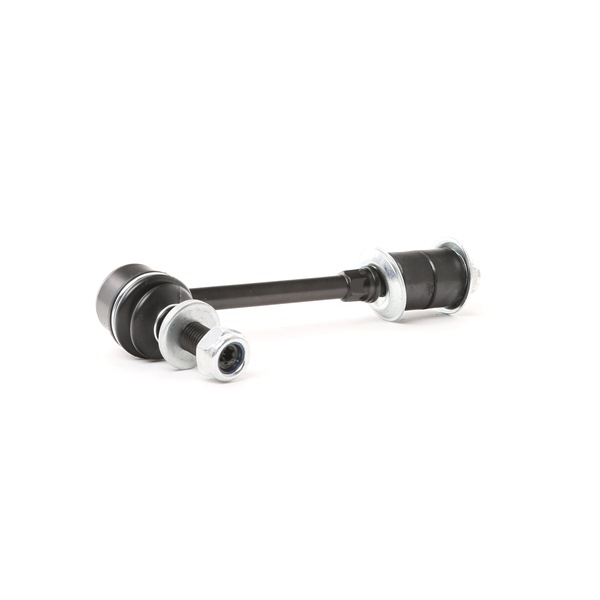 STARK SKST-0230752 Stabilisatorstag TOYOTA HIACE 2021