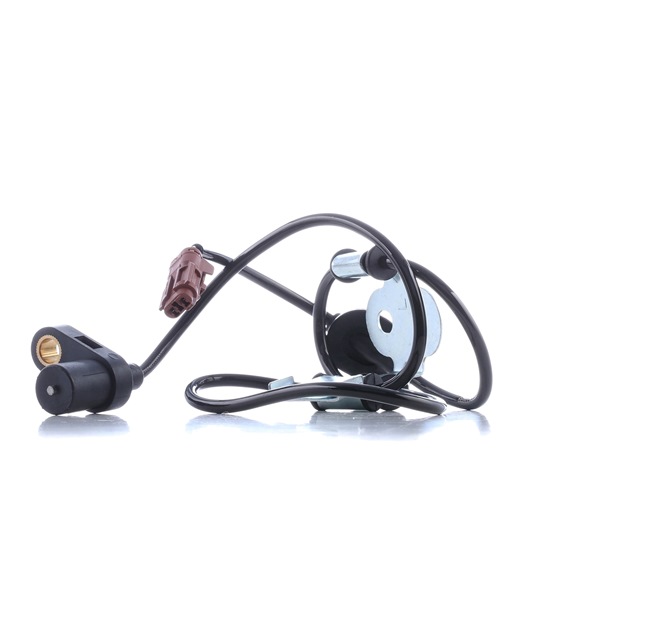 STARK SKWSS-0351034 qualité haut de gamme et prix abordables
