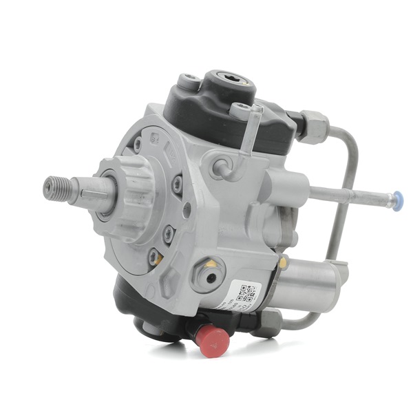 RIDEX REMAN 3918H16916R A-kwaliteit en eerlijke prijzen