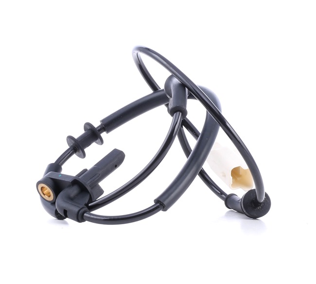 STARK SKWSS-0351035 qualité haut de gamme et prix abordables