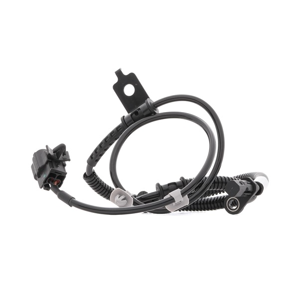 STARK SKWSS-0351037 qualité haut de gamme et prix abordables