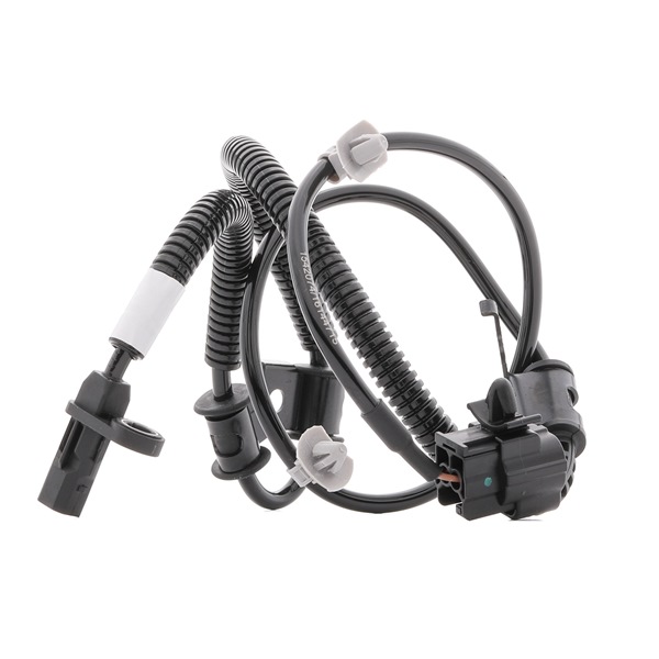 412W1037 RIDEX 956704D000 ABS-Sensor