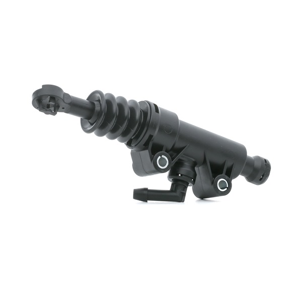 RIDEX 234M0187 Hovedcylinder kobling CITROËN Jumpy III Van (V)