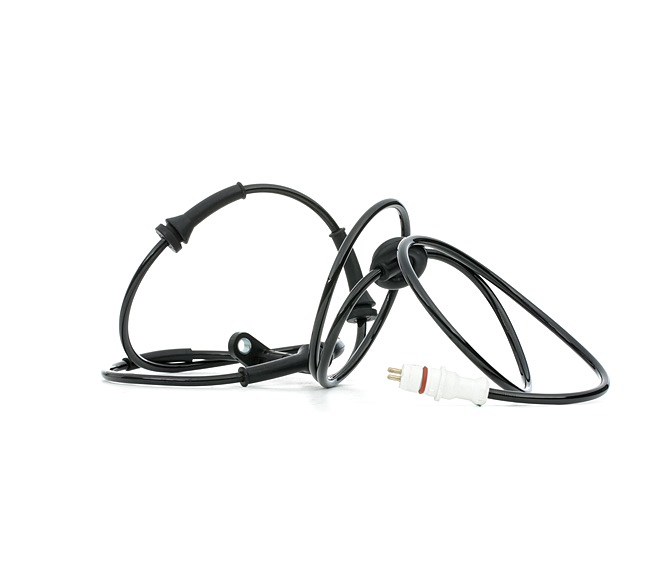 STARK SKWSS-0351038 Capteur ABS Fiat Punto 188