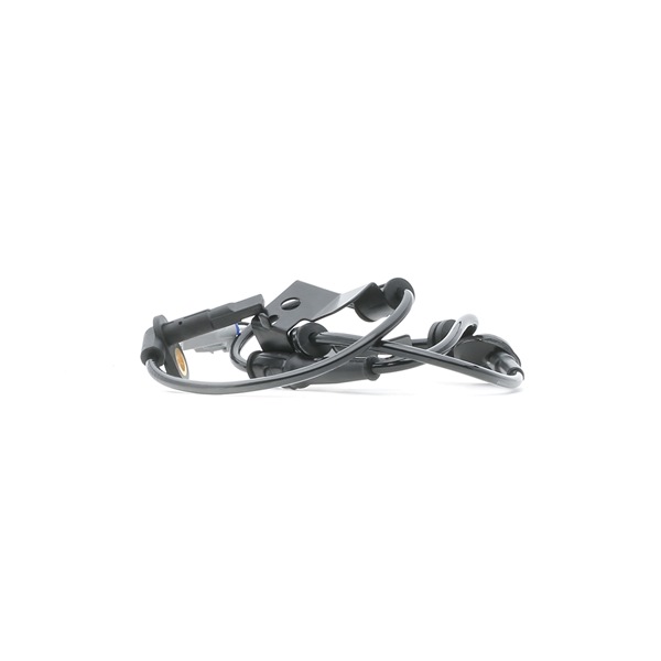 STARK SKWSS-0351040 qualité haut de gamme et prix abordables
