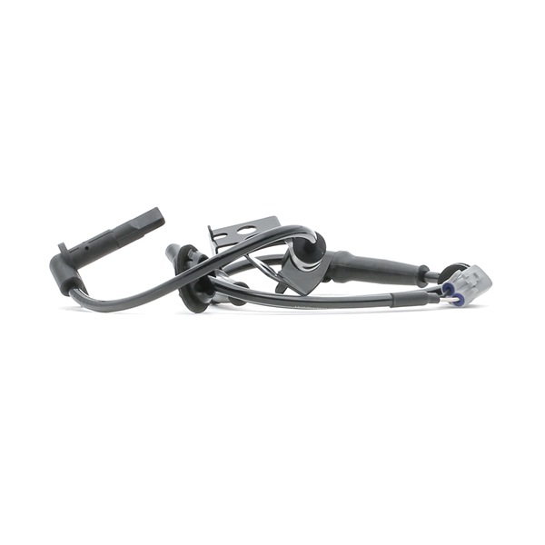Capteur ABS de STARK SKWSS-0351040 à un taux avantageux