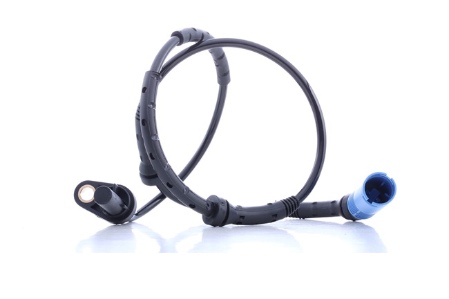 STARK Sensor ABS SKWSS-0351041 a un precio bajo