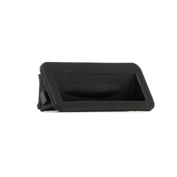 RIDEX 1373D0311 deurhendel C1BB19B514AA