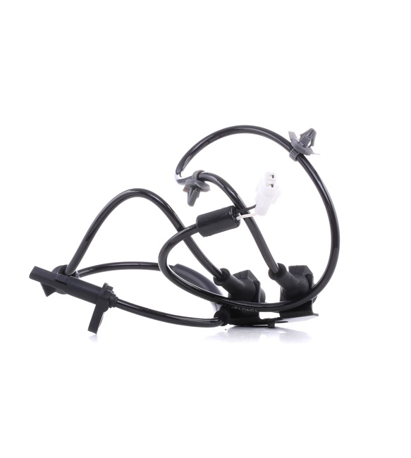 RIDEX 412W1044 replacement SUZUKI SJ 413 Open Off-Road Vehicle (OS) abs sensor price