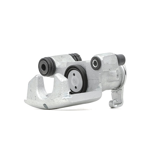 SKBC-0461258 STARK 7701203724 Bremssattel