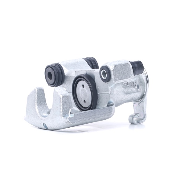 RIDEX 78B1259 Calidad y precios justos