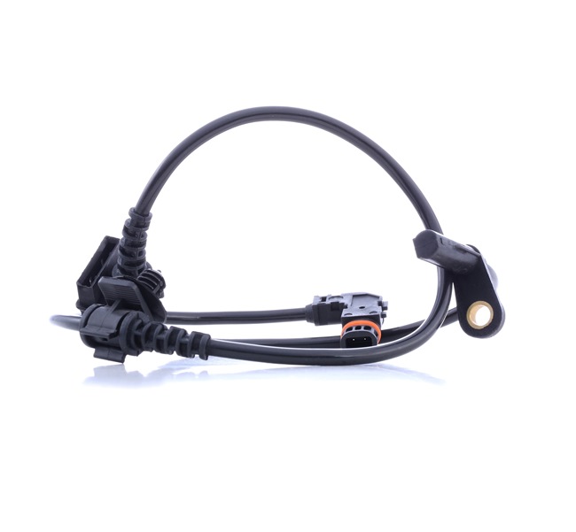 STARK SKWSS-0351046 Sensor de ABS Chrysler 300c LX 5.7 AWD 364 cv Gasolina 2020