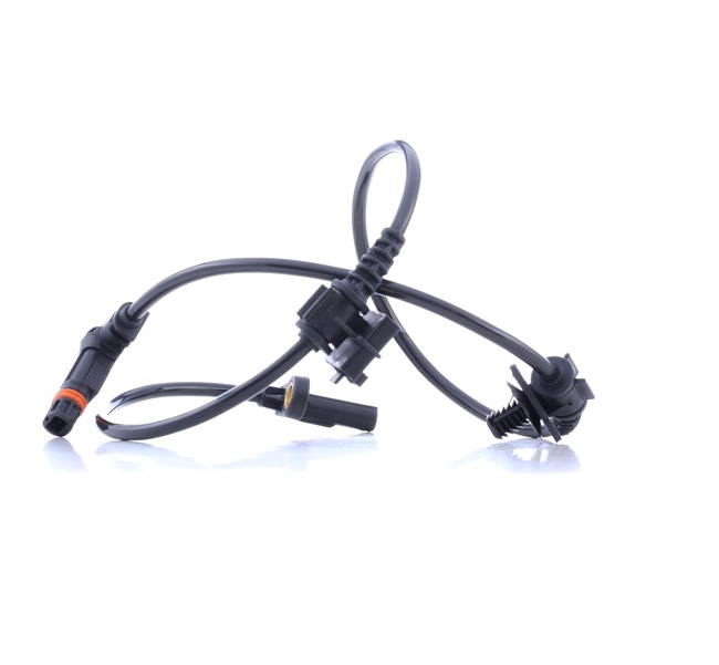 RIDEX 412W1046 wielsnelheidssensor (abs) 4779244AB