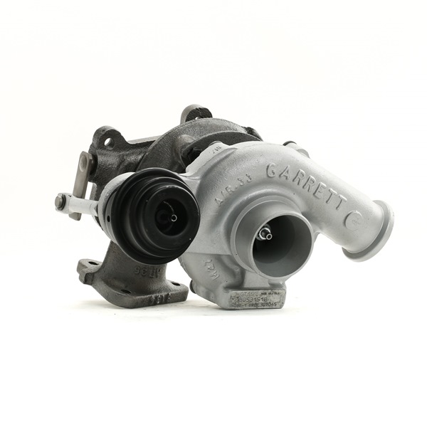 RIDEX REMAN 2234C10210R Spitzenqualität zu preiswerten Preisen