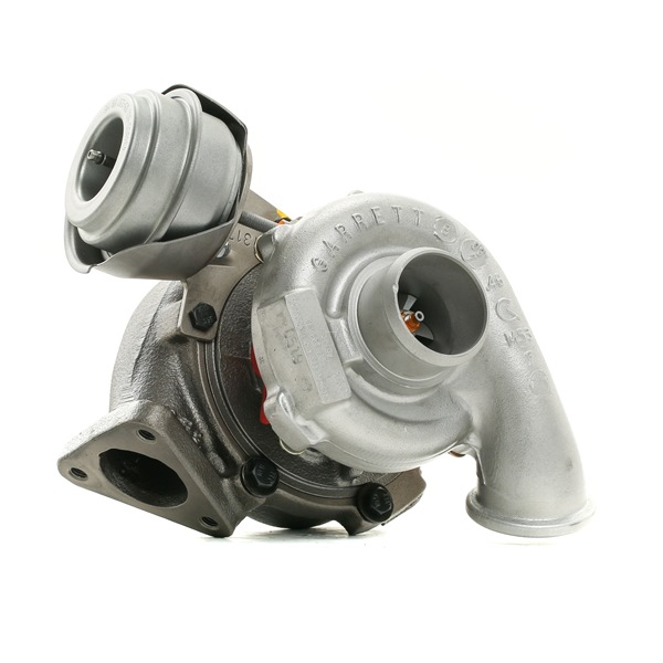 RIDEX REMAN 2234C10213R %KIND% high quality at dicount prices