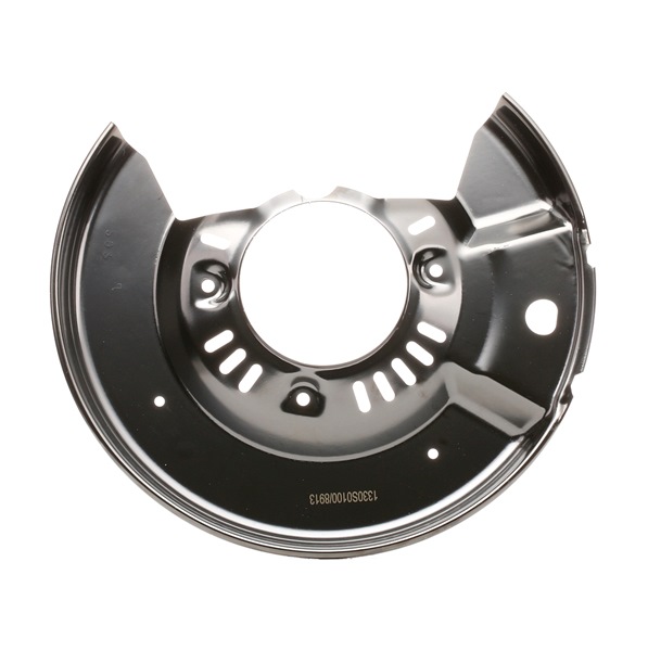 RIDEX 1330S0208 Toyota Yaris P1 Jarrukilpi