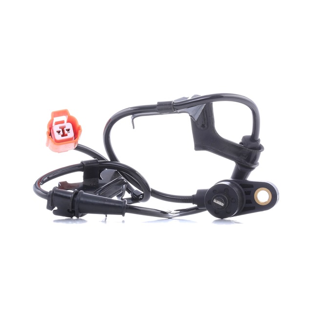 RIDEX 412W1055 Jutiklis, rato greitis Honda Stream 1
