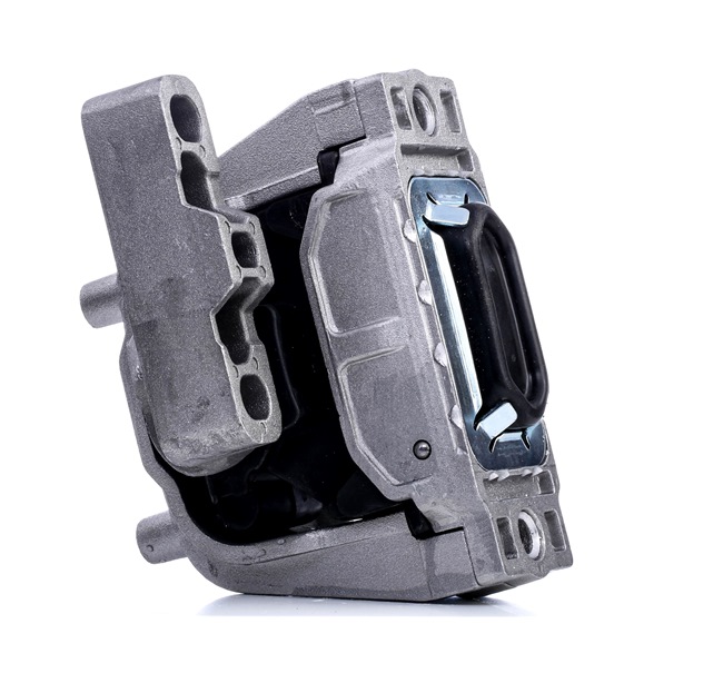 STARK SKEM-0660612 Engine mount Passat B6 Variant 2.0 TDI 110 hp Diesel 2009