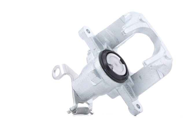 RIDEX 78B1263 Dodge Challenger Coupe Jarrusatula