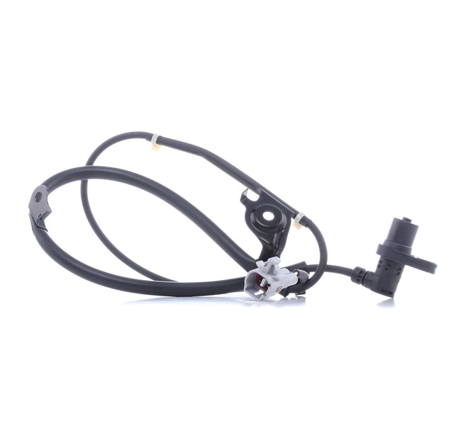 STARK SKWSS-0351063 Calidad y precios justos