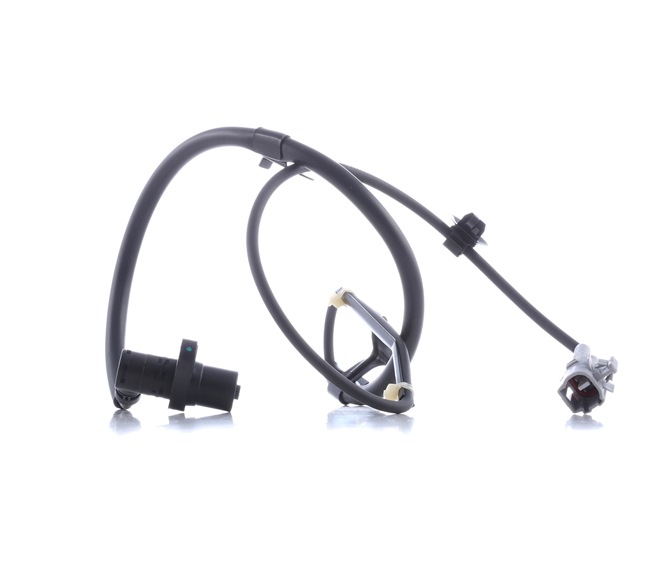 STARK Sensor ABS SKWSS-0351063 a un precio bajo