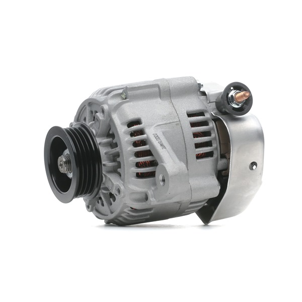 STARK SKGN-03221479 Calidad y precios justos