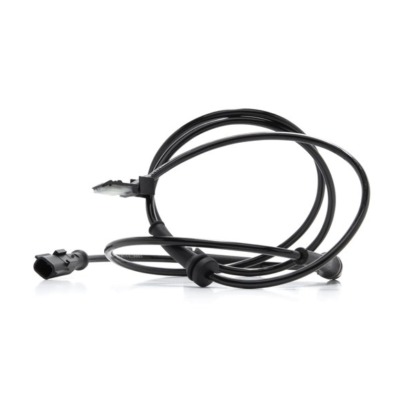 RIDEX 412W1064 Calidad y precios justos