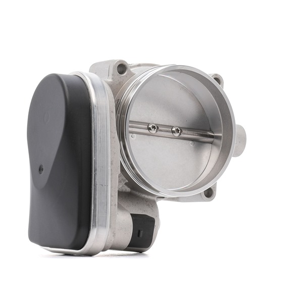 RIDEX 158T0248 gasspjeld BMW X5 E70 4.8 i xDrive 355 hk Bensin 2007