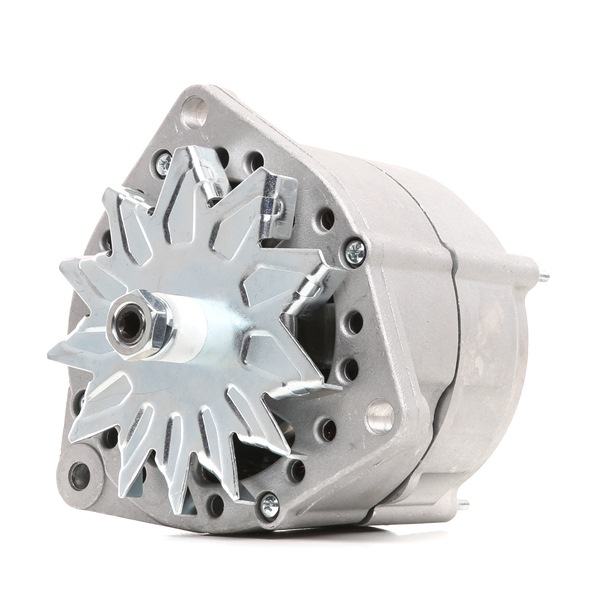 RIDEX 4G1260 dynamo / alternator 005 154 32 02