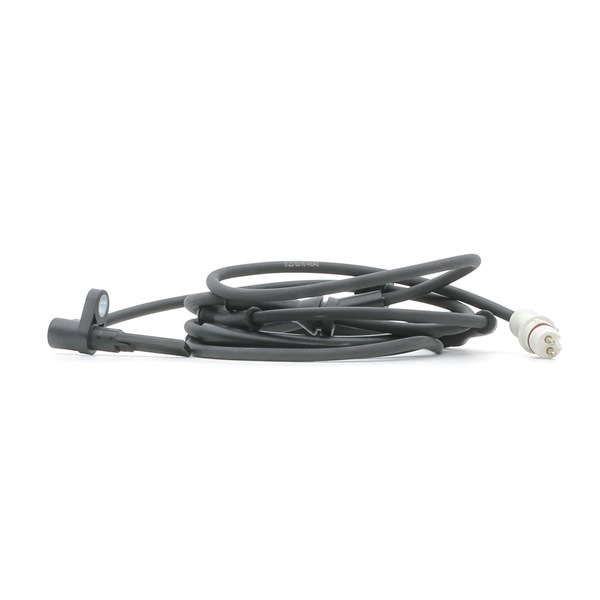 STARK SKWSS-0351066 Calidad y precios justos