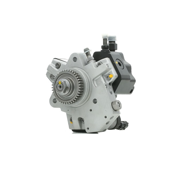 RIDEX REMAN 3918H16917R Kwaliteit & eerlijke prijsbepaling