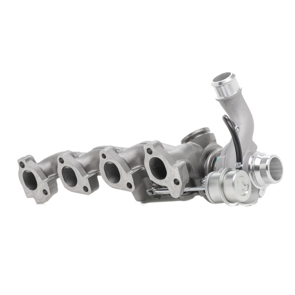 RIDEX 2234C10228 Calidad y precios justos