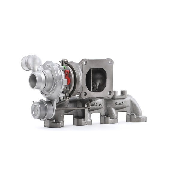 RIDEX REMAN 2234C10228R di prima qualità a prezzi equi