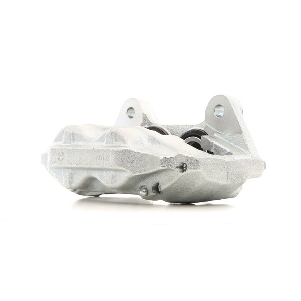 RIDEX 78B1270 Bremsecaliper LX 470 2000