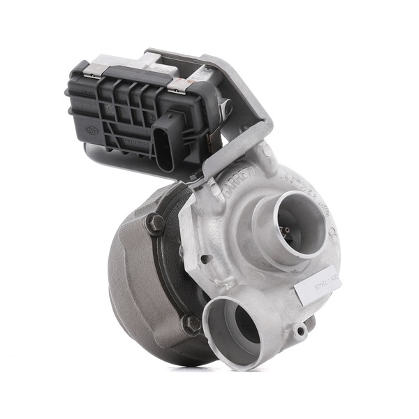 RIDEX REMAN 2234C10232R A-kwaliteit en eerlijke prijzen