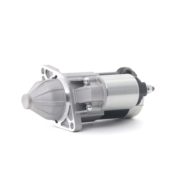 STARK SKSTR-03330551 Startmotor AIXAM A.721 Hatchback 0.4 D 5 hk Diesel 2021