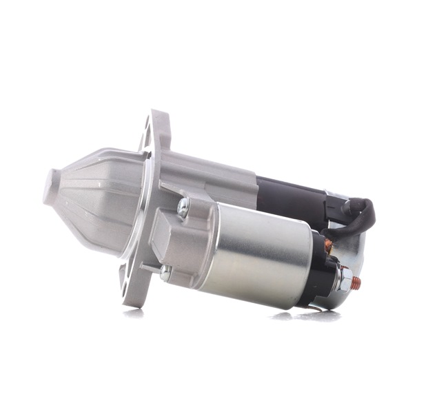 RIDEX 2S0526 reservdelar AIXAM COUPE 2016