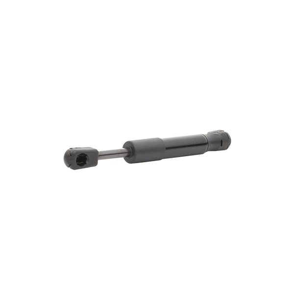 RIDEX 219G0976 Amortecedor da mala Renault 19 Cabrio preço