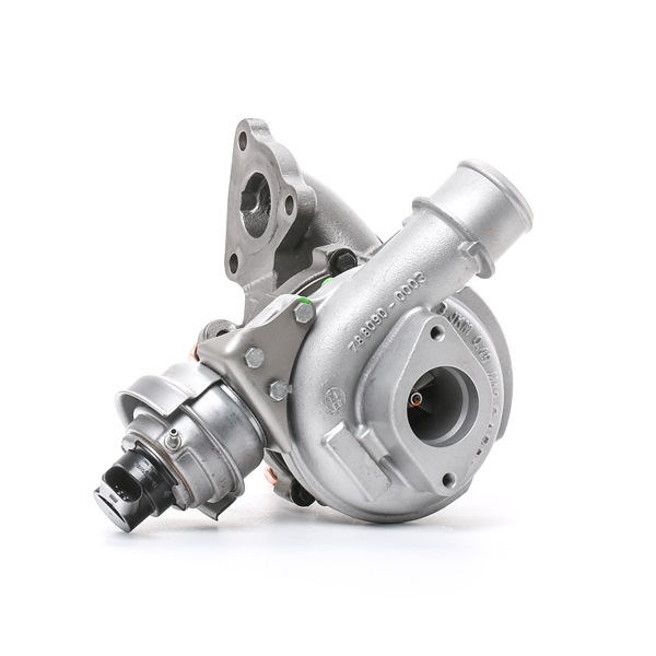 ALANKO Turbocompresor 11901362 a un precio bajo