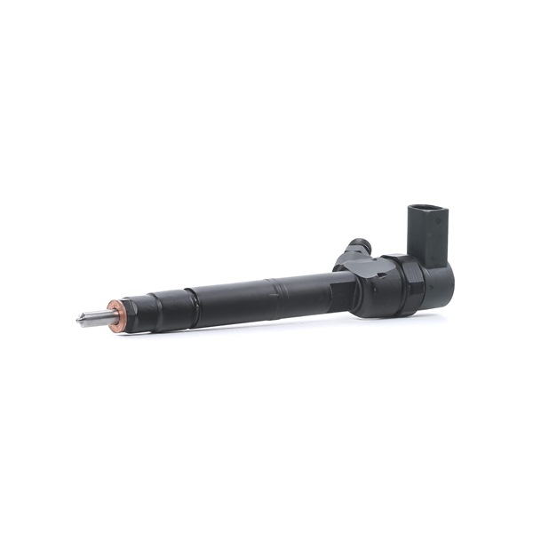 RIDEX REMAN 3902I0393R Calidad y precios justos