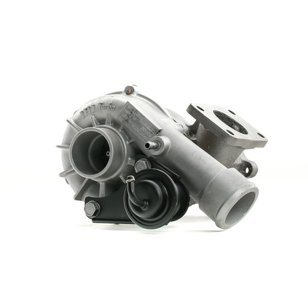 RIDEX REMAN 2234C10241R Calidad y precios justos