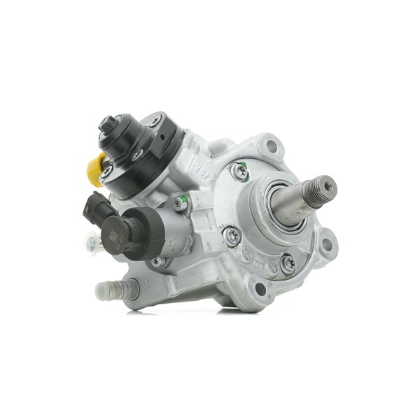 RIDEX REMAN 3918H16918R Calidad y precios justos