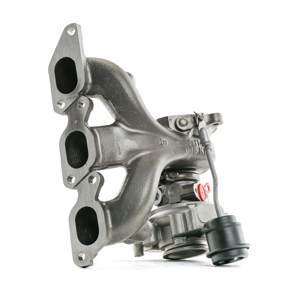 RIDEX REMAN 2234C10243R Calidad y precios justos