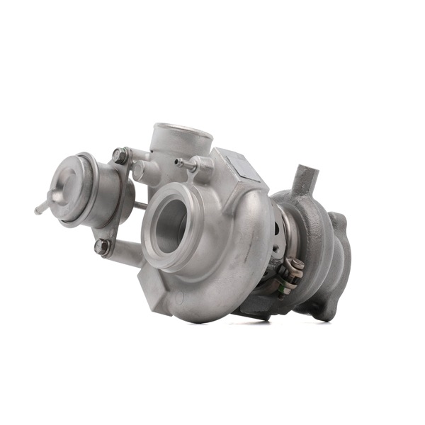 RIDEX REMAN 2234C10101R Calidad y precios justos