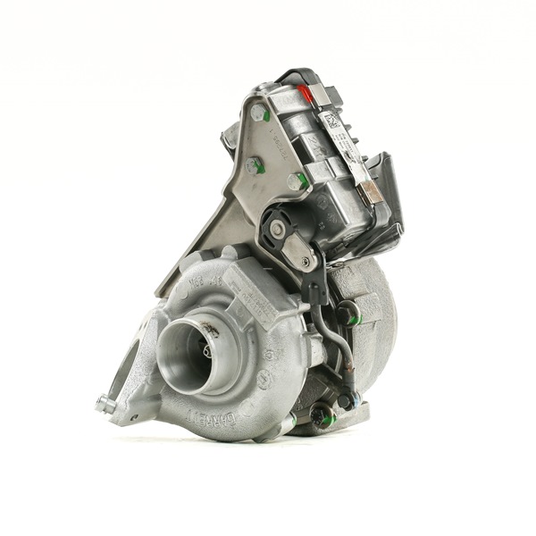RIDEX REMAN 2234C10245R 1A-Qualität und faire Preise