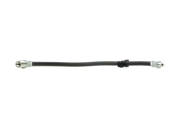 RIDEX 83B0581 Bremsschlauch Iveco Daily II Kipper 2.8 49-10 K 103 PS Diesel 1999