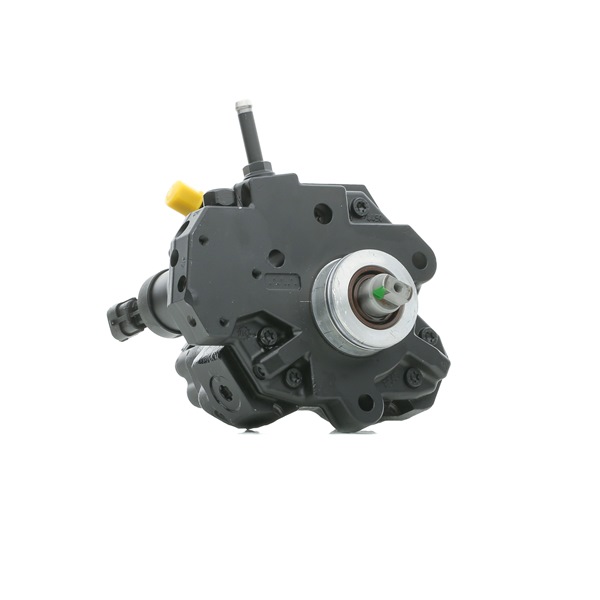 RIDEX REMAN 3918H16919R A-kwaliteit en eerlijke prijzen
